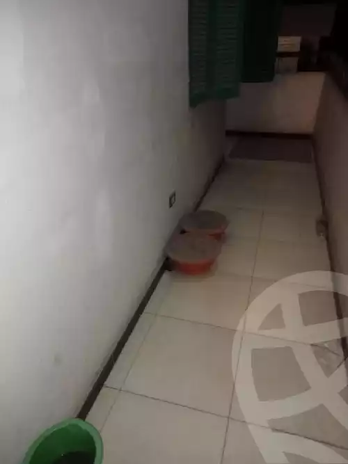 https://aqarmap.com.eg/en/listing/5987872-for-sale-cairo-el-mohandesen-shareaa-wadi-el-neel