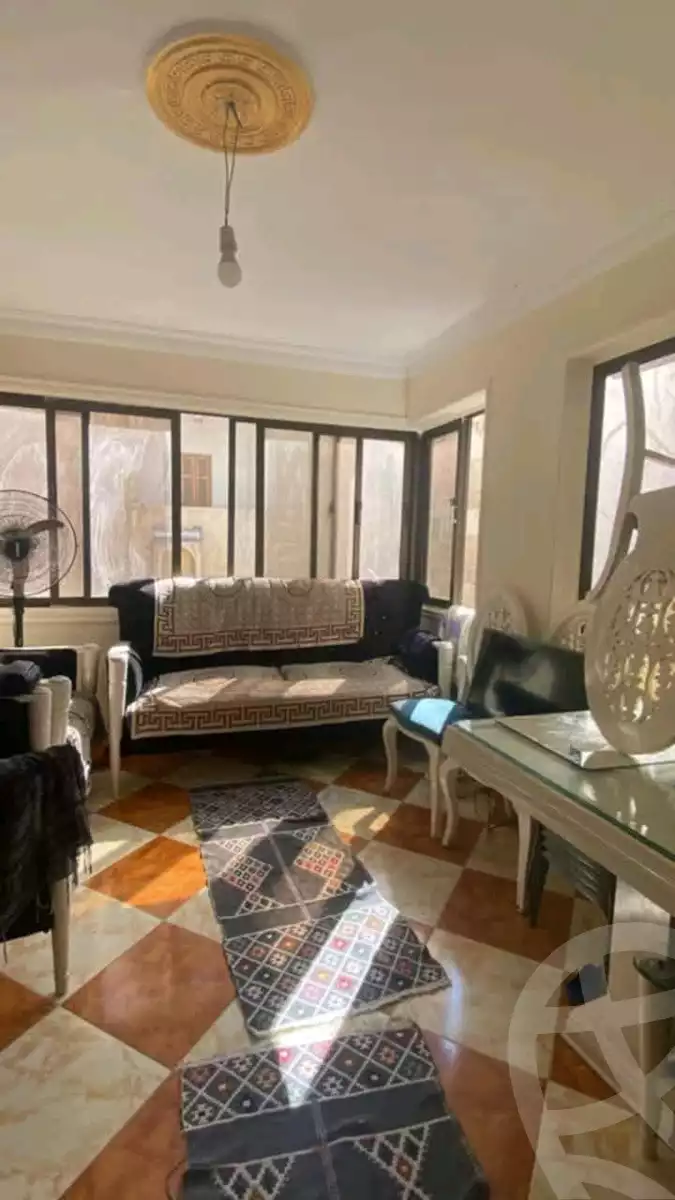 https://aqarmap.com.eg/en/listing/6037116-for-sale-alexandria-l-jmy-lbytsh-mecca-st