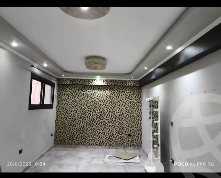 https://aqarmap.com.eg/ar/listing/6037122-for-rent-cairo-hadayek-el-koba-saraya-el-kobba