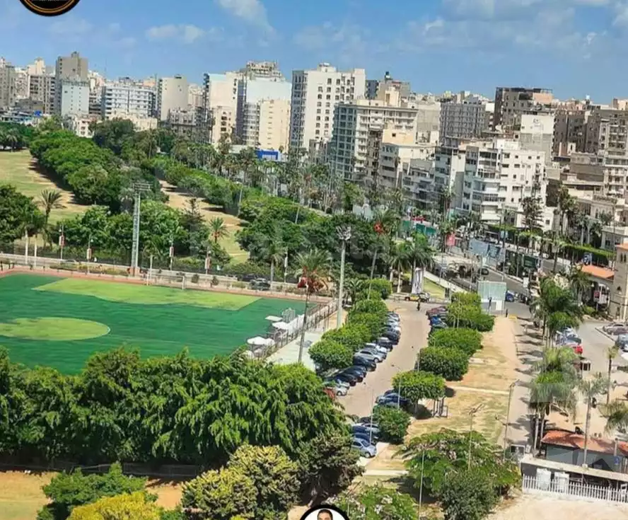 https://aqarmap.com.eg/ar/listing/6037157-for-sale-alexandria-sporting