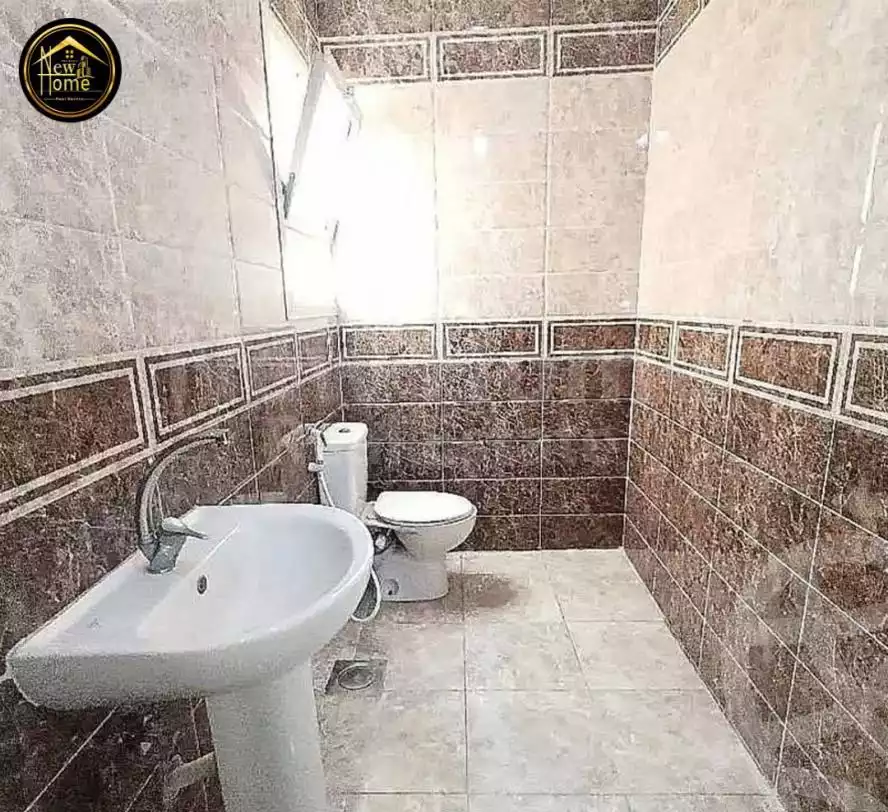 https://aqarmap.com.eg/ar/listing/6037157-for-sale-alexandria-sporting