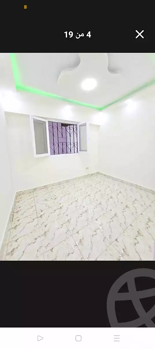 https://aqarmap.com.eg/en/listing/6037187-for-sale-alexandria-l-jmy-shataa-el-nakheel