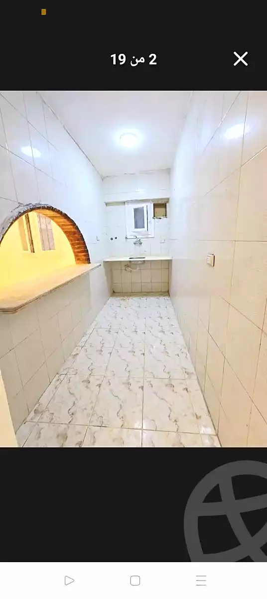https://aqarmap.com.eg/en/listing/6037187-for-sale-alexandria-l-jmy-shataa-el-nakheel