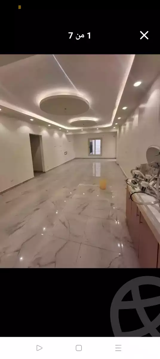 https://aqarmap.com.eg/ar/listing/6037241-for-rent-cairo-mokattam-el-hadabah-el-wosta-el-mantaqa-el-talta