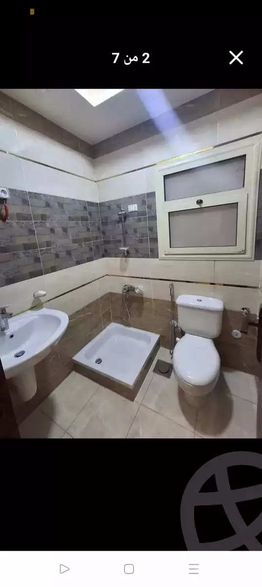 https://aqarmap.com.eg/ar/listing/6037241-for-rent-cairo-mokattam-el-hadabah-el-wosta-el-mantaqa-el-talta