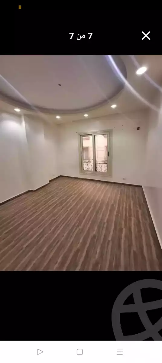 https://aqarmap.com.eg/ar/listing/6037241-for-rent-cairo-mokattam-el-hadabah-el-wosta-el-mantaqa-el-talta