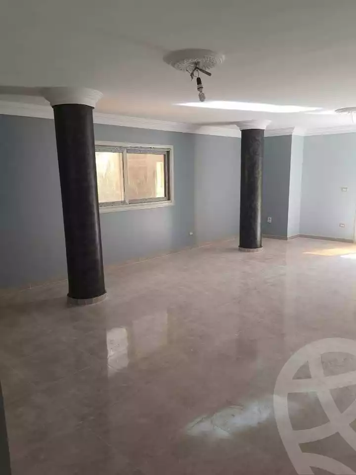 https://aqarmap.com.eg/en/listing/6037253-for-rent-cairo-hadayek-el-ahram-mntq