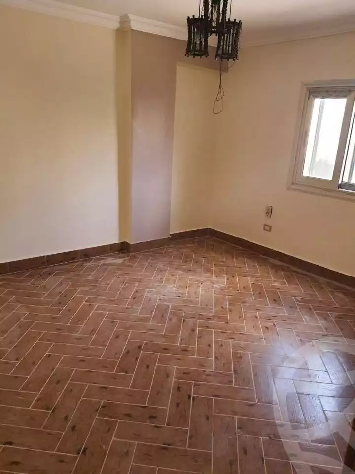 https://aqarmap.com.eg/en/listing/6037253-for-rent-cairo-hadayek-el-ahram-mntq