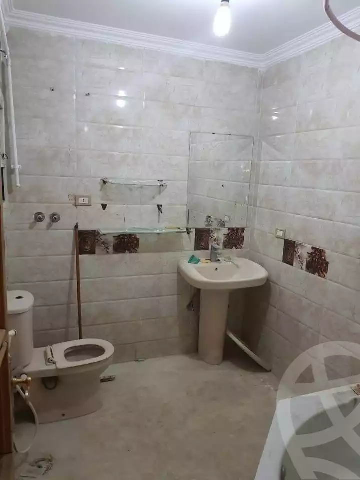 https://aqarmap.com.eg/en/listing/6037253-for-rent-cairo-hadayek-el-ahram-mntq