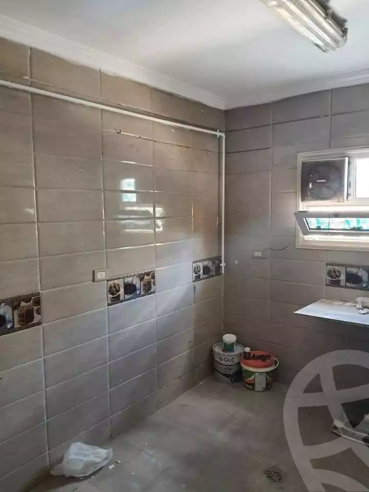 https://aqarmap.com.eg/en/listing/6037253-for-rent-cairo-hadayek-el-ahram-mntq