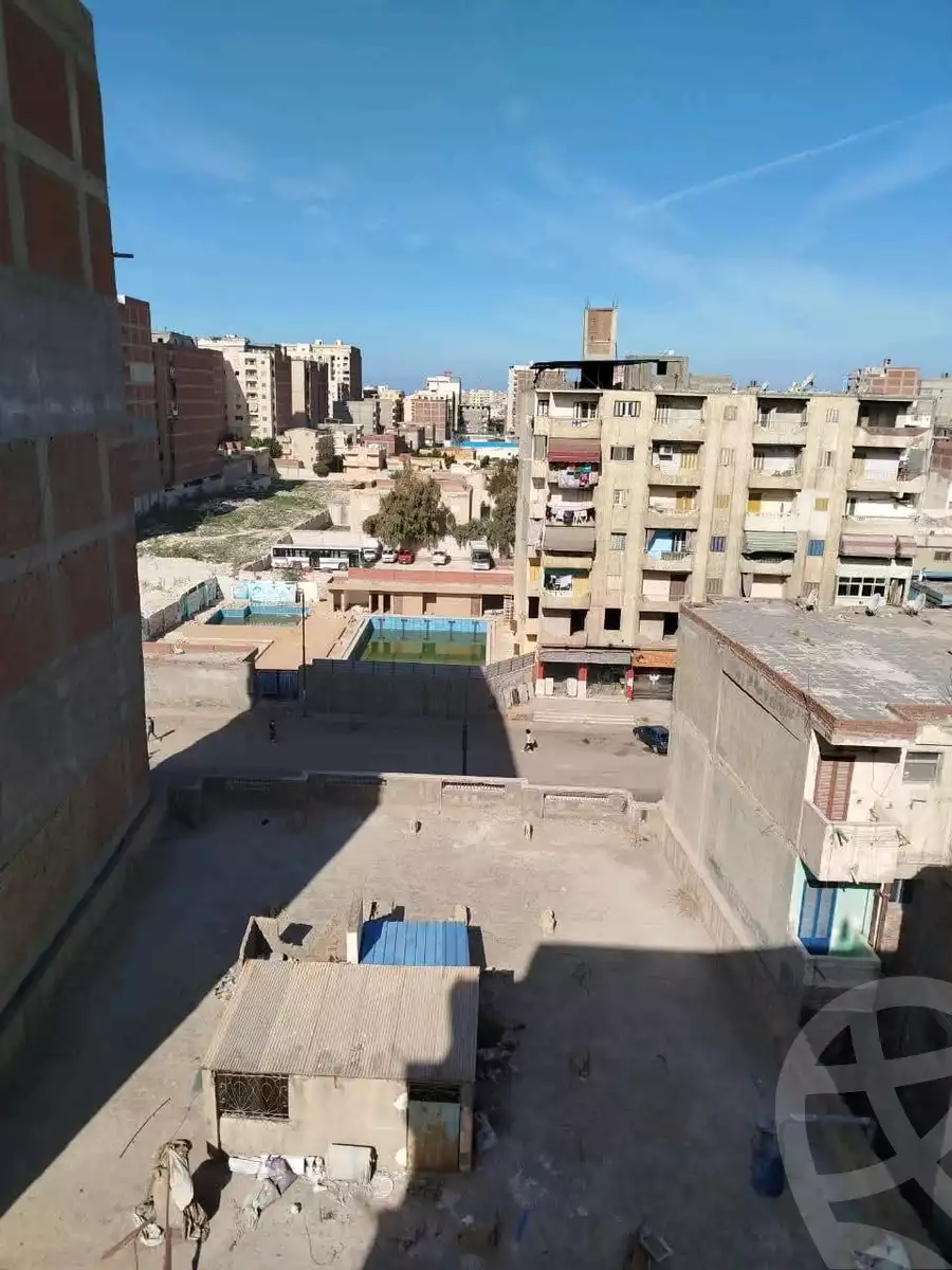https://aqarmap.com.eg/en/listing/6037248-for-sale-alexandria-l-jmy-bw-ywsf