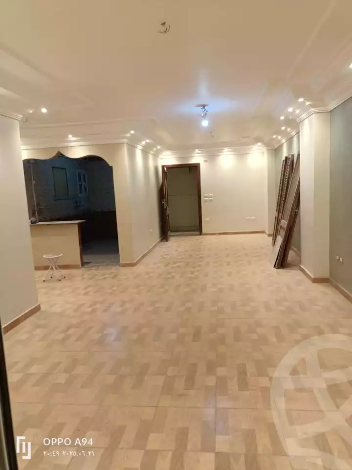 https://aqarmap.com.eg/en/listing/6037263-for-rent-cairo-hadayek-el-ahram