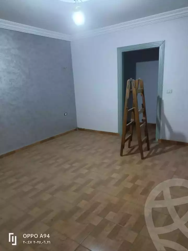 https://aqarmap.com.eg/en/listing/6037263-for-rent-cairo-hadayek-el-ahram