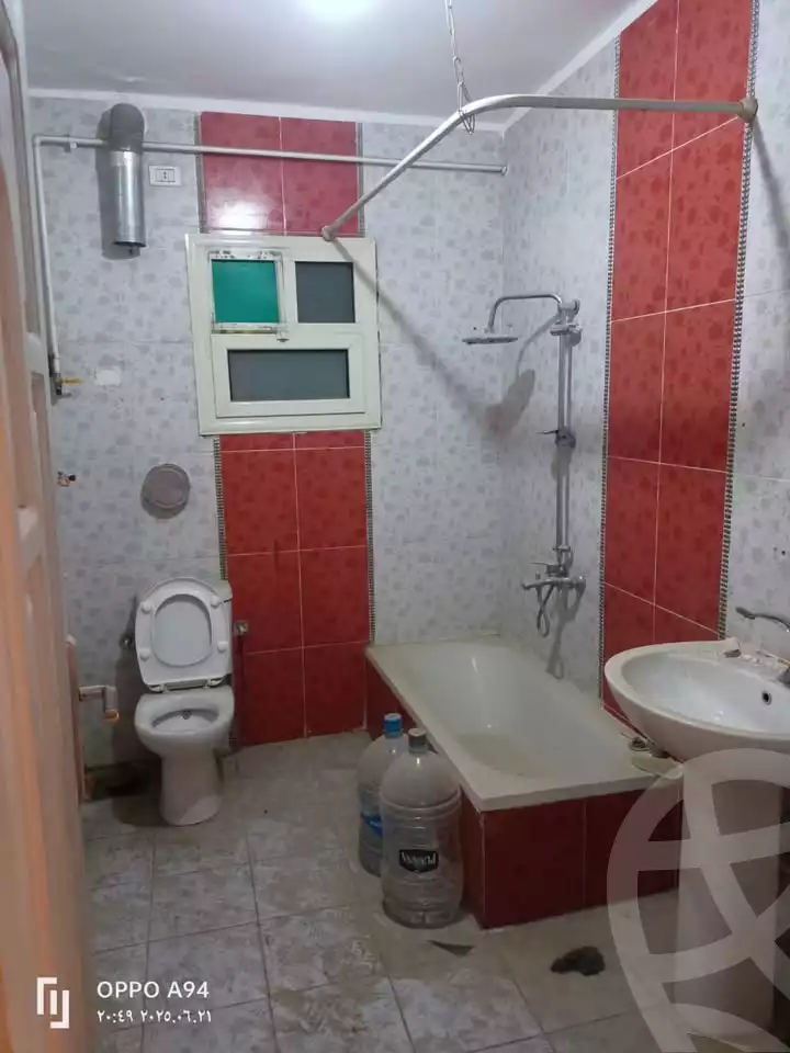 https://aqarmap.com.eg/en/listing/6037263-for-rent-cairo-hadayek-el-ahram