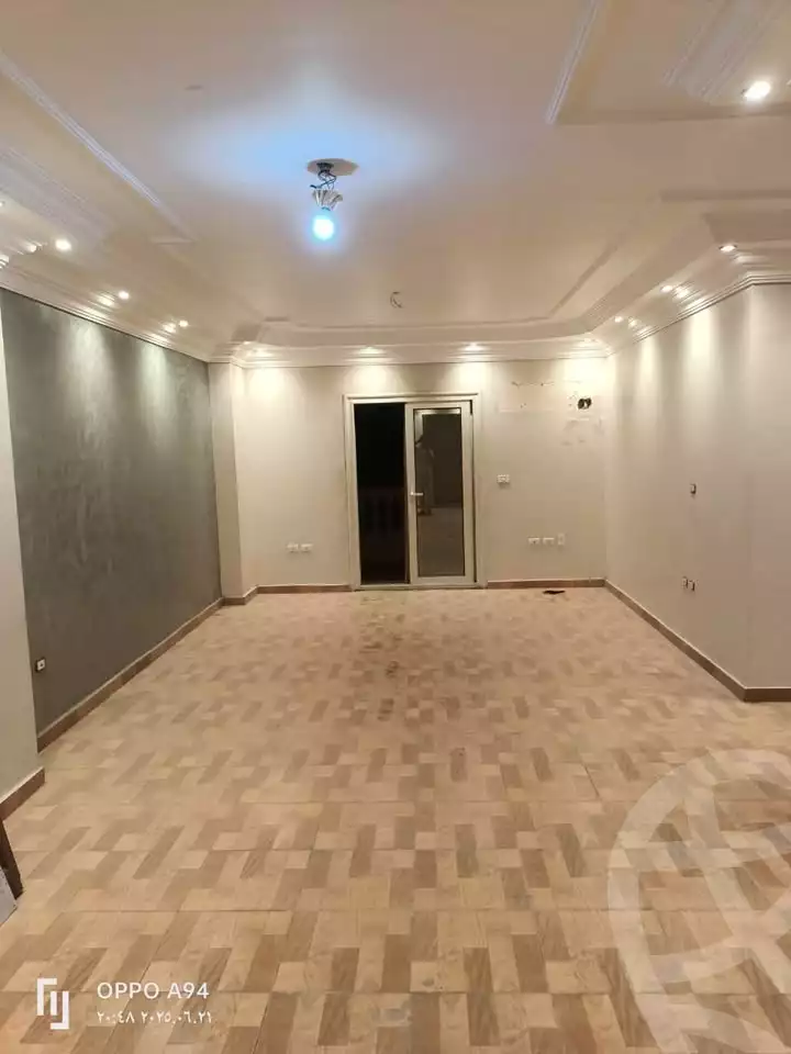 https://aqarmap.com.eg/en/listing/6037263-for-rent-cairo-hadayek-el-ahram