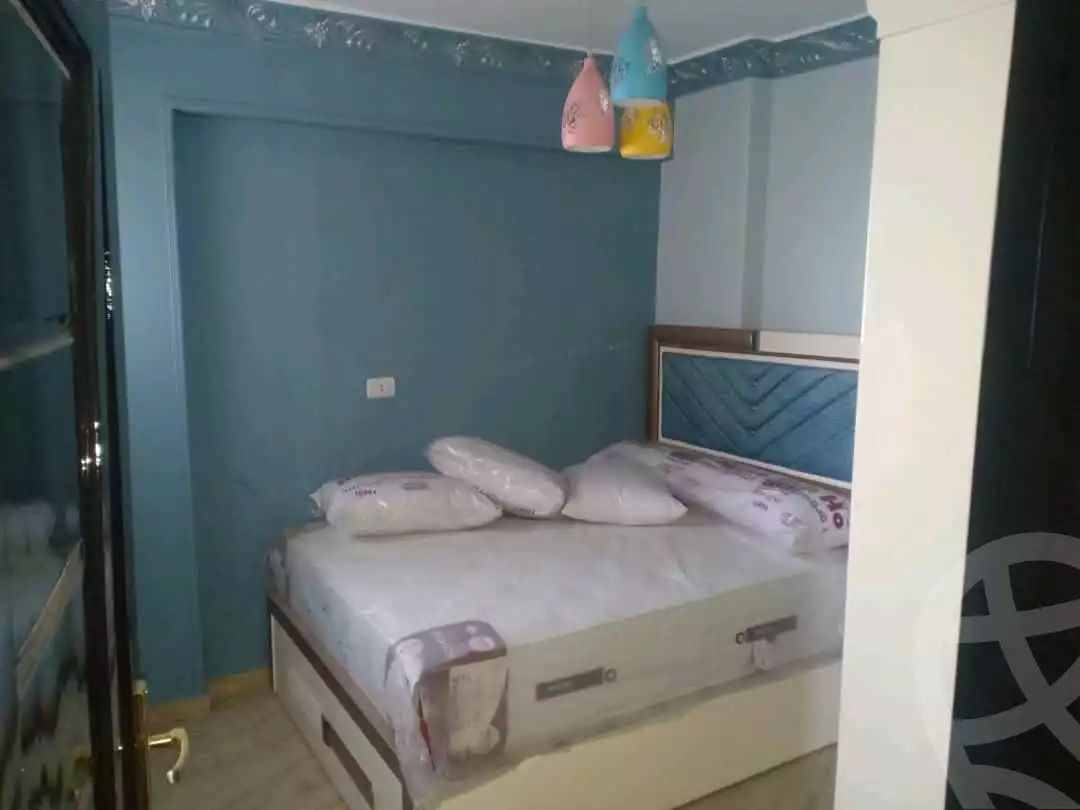 https://aqarmap.com.eg/en/listing/6037267-for-sale-alexandria-l-jmy-lbytsh-kafr-el-agamy-st