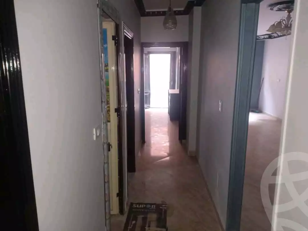 https://aqarmap.com.eg/en/listing/6037267-for-sale-alexandria-l-jmy-lbytsh-kafr-el-agamy-st