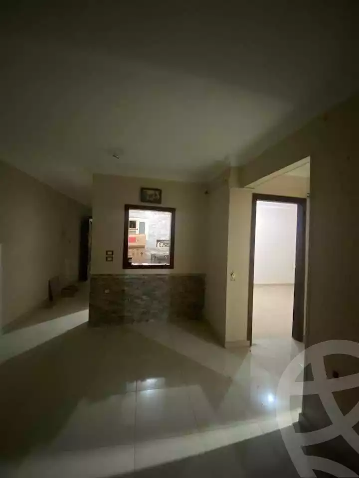 https://aqarmap.com.eg/en/listing/6037272-for-sale-cairo-hadayek-el-ahram-mntq
