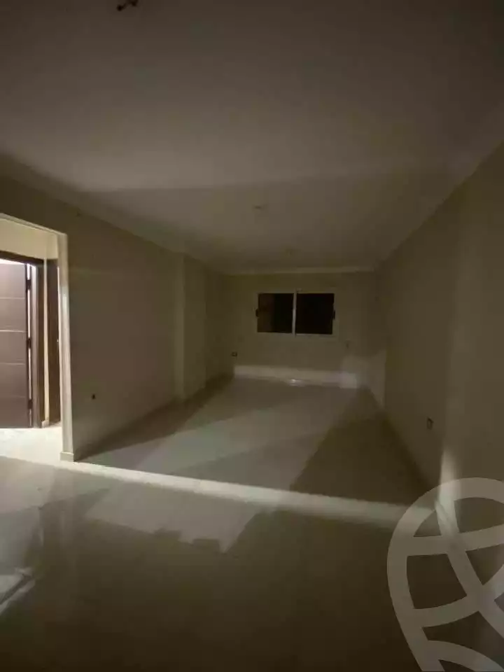 https://aqarmap.com.eg/en/listing/6037272-for-sale-cairo-hadayek-el-ahram-mntq
