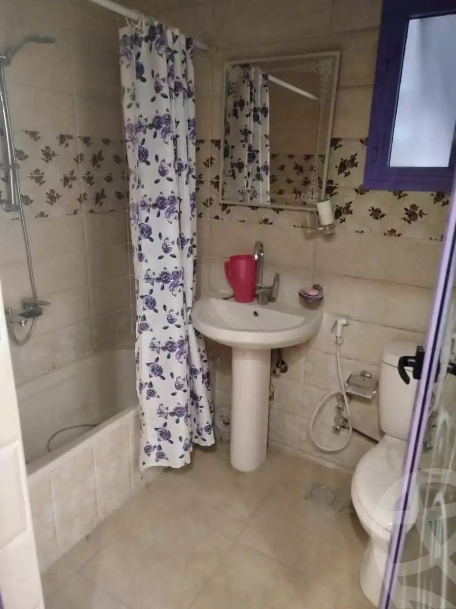 https://aqarmap.com.eg/en/listing/6037282-for-sale-alexandria-l-jmy-lbytsh-el-hanafeya-st