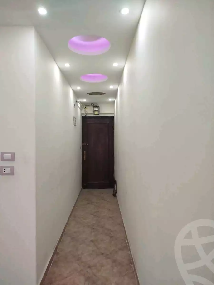 https://aqarmap.com.eg/en/listing/6037282-for-sale-alexandria-l-jmy-lbytsh-el-hanafeya-st
