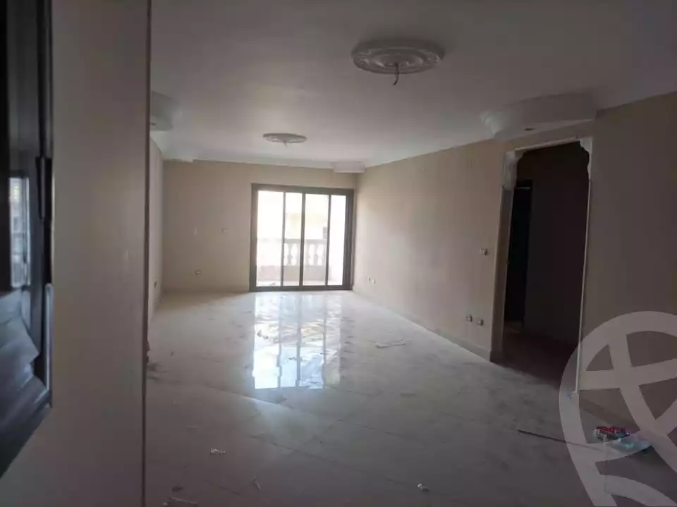 https://aqarmap.com.eg/en/listing/6037286-for-sale-cairo-hadayek-el-ahram-mntq-z