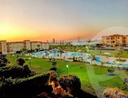 https://aqarmap.com.eg/en/listing/6037139-for-rent-ras-sidr-ras-sidr-resorts-mntj-krybynw