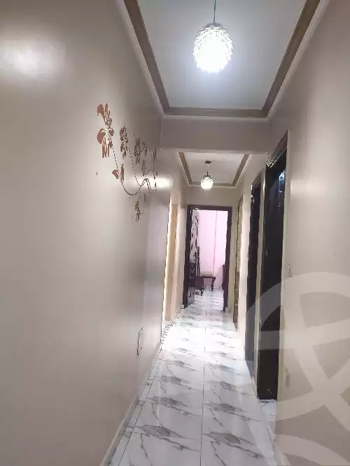 https://aqarmap.com.eg/en/listing/6015224-for-rent-cairo-faisal-el-lebeny