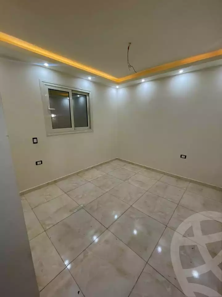 https://aqarmap.com.eg/en/listing/6037292-for-rent-cairo-hadayek-el-ahram-al-mantaka-s