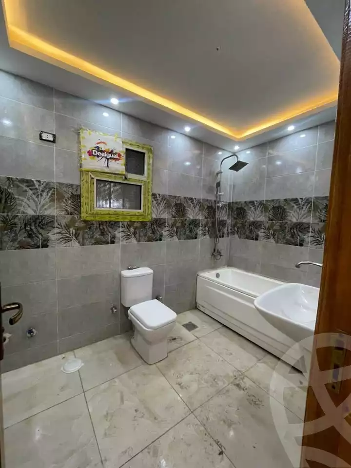 https://aqarmap.com.eg/en/listing/6037292-for-rent-cairo-hadayek-el-ahram-al-mantaka-s