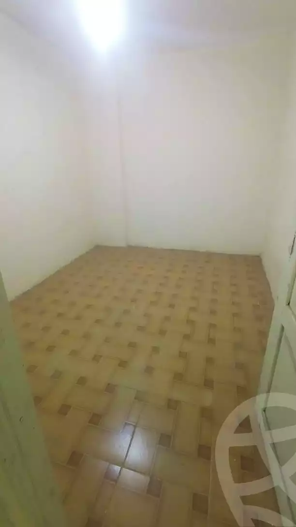 https://aqarmap.com.eg/en/listing/6037318-for-sale-qalyubia-el-khsos-el-rashah-st