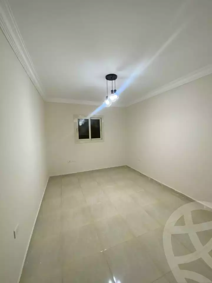 https://aqarmap.com.eg/en/listing/6037325-for-sale-cairo-hadayek-el-ahram-lmntq-t