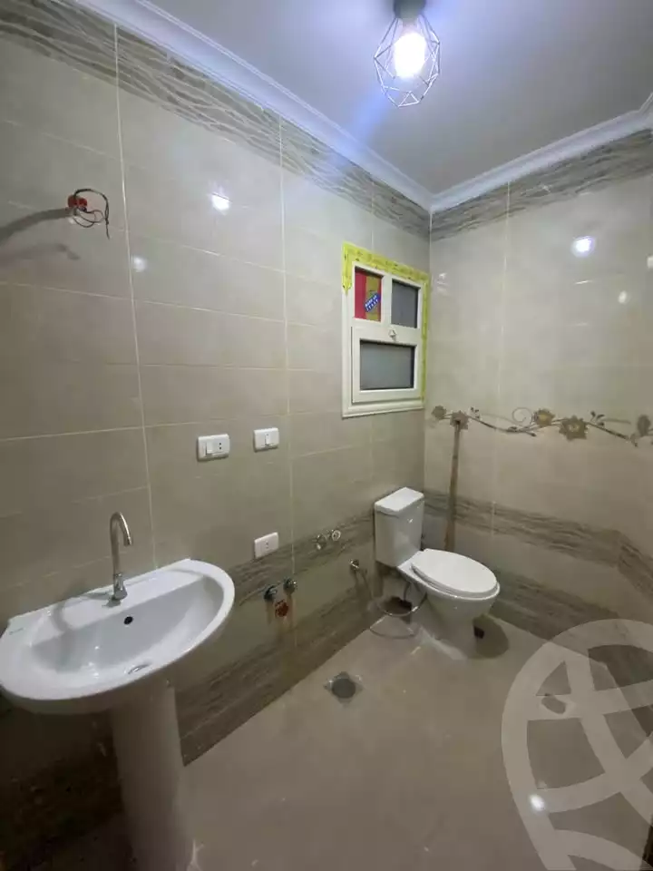 https://aqarmap.com.eg/en/listing/6037325-for-sale-cairo-hadayek-el-ahram-lmntq-t