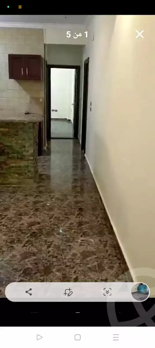 https://aqarmap.com.eg/en/listing/6037330-for-sale-cairo-mokattam-el-hadabah-el-wosta-el-mantaqa-el-tanya