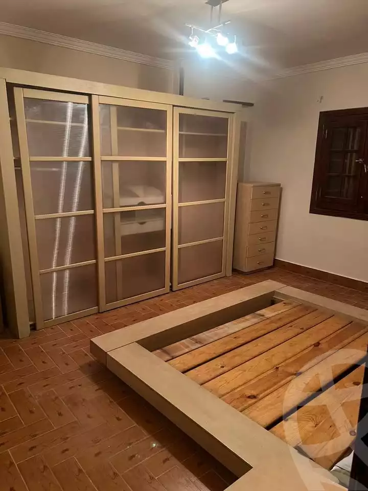 https://aqarmap.com.eg/en/listing/6037333-for-rent-cairo-hadayek-el-ahram-lmntq-w