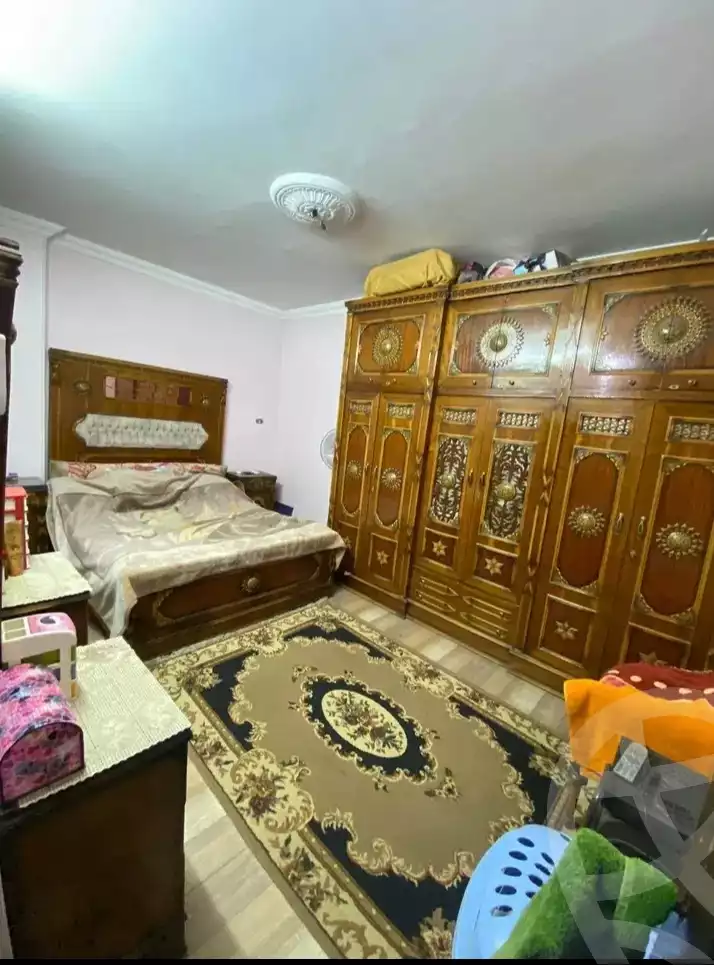 https://aqarmap.com.eg/en/listing/6037334-for-sale-cairo-faisal-hassan-mohamed-st