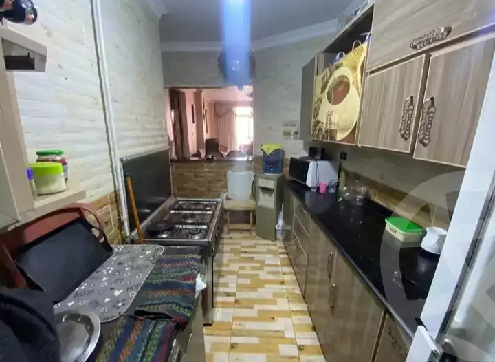 https://aqarmap.com.eg/en/listing/6037334-for-sale-cairo-faisal-hassan-mohamed-st