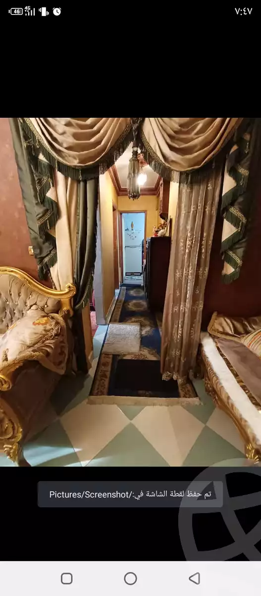 https://aqarmap.com.eg/ar/listing/6037350-for-sale-cairo-el-zaytun-lzytwn-lgrby-el-gabal-canal-st