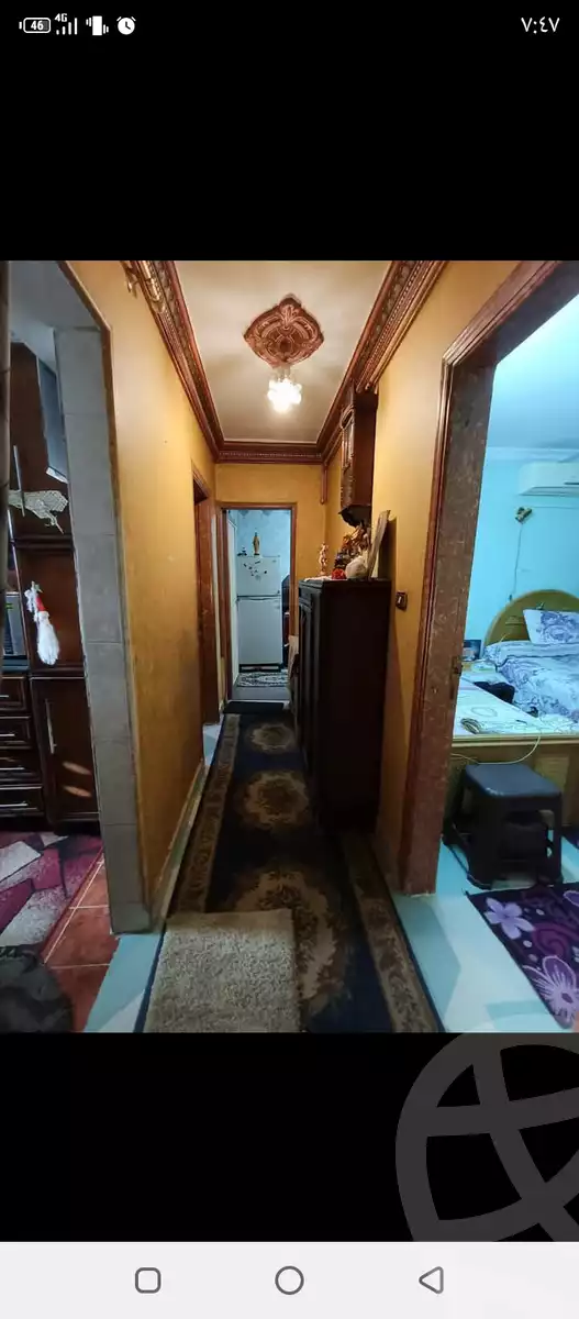 https://aqarmap.com.eg/ar/listing/6037350-for-sale-cairo-el-zaytun-lzytwn-lgrby-el-gabal-canal-st