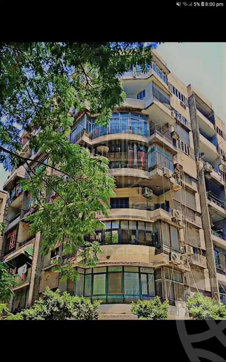 https://aqarmap.com.eg/en/listing/6037359-for-sale-cairo-el-abbasiya-abdou-basha-al-mostashfa-al-itali-st