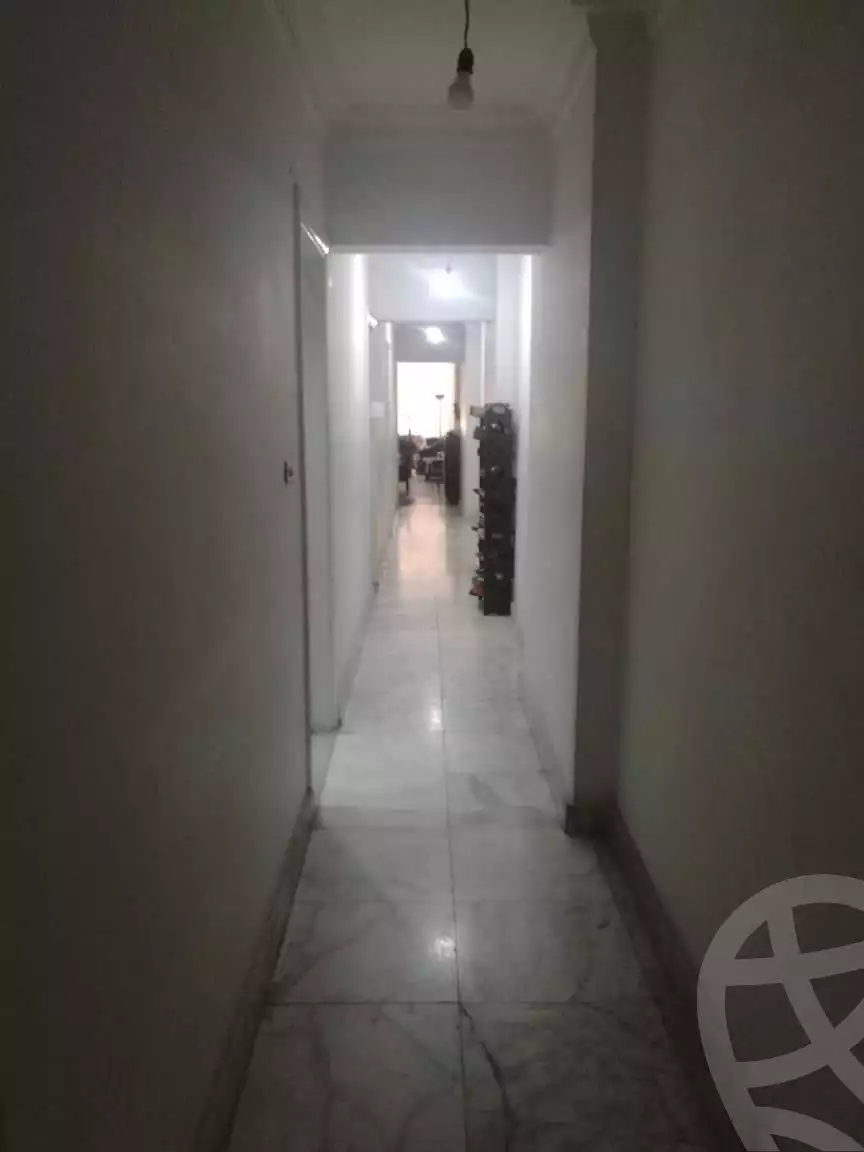https://aqarmap.com.eg/ar/listing/6037388-for-sale-alexandria-lauran-mohammed-al-eqbal-st