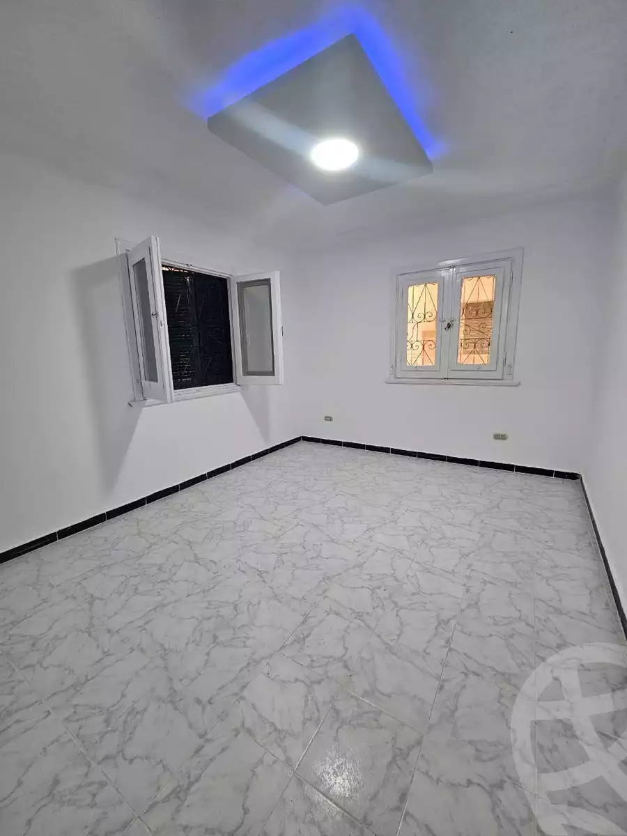 https://aqarmap.com.eg/en/listing/6037391-for-sale-alexandria-l-jmy-shataa-el-nakheel