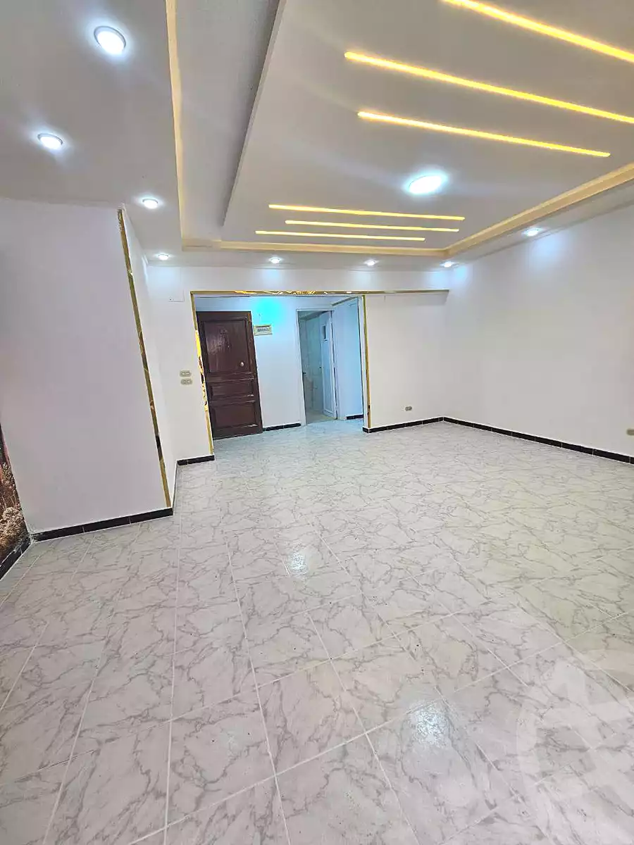 https://aqarmap.com.eg/en/listing/6037391-for-sale-alexandria-l-jmy-shataa-el-nakheel