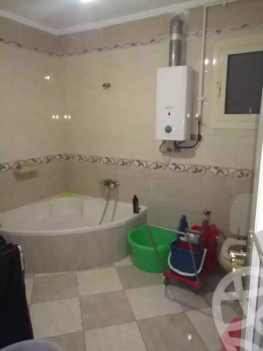 https://aqarmap.com.eg/ar/listing/6037388-for-sale-alexandria-lauran-mohammed-al-eqbal-st