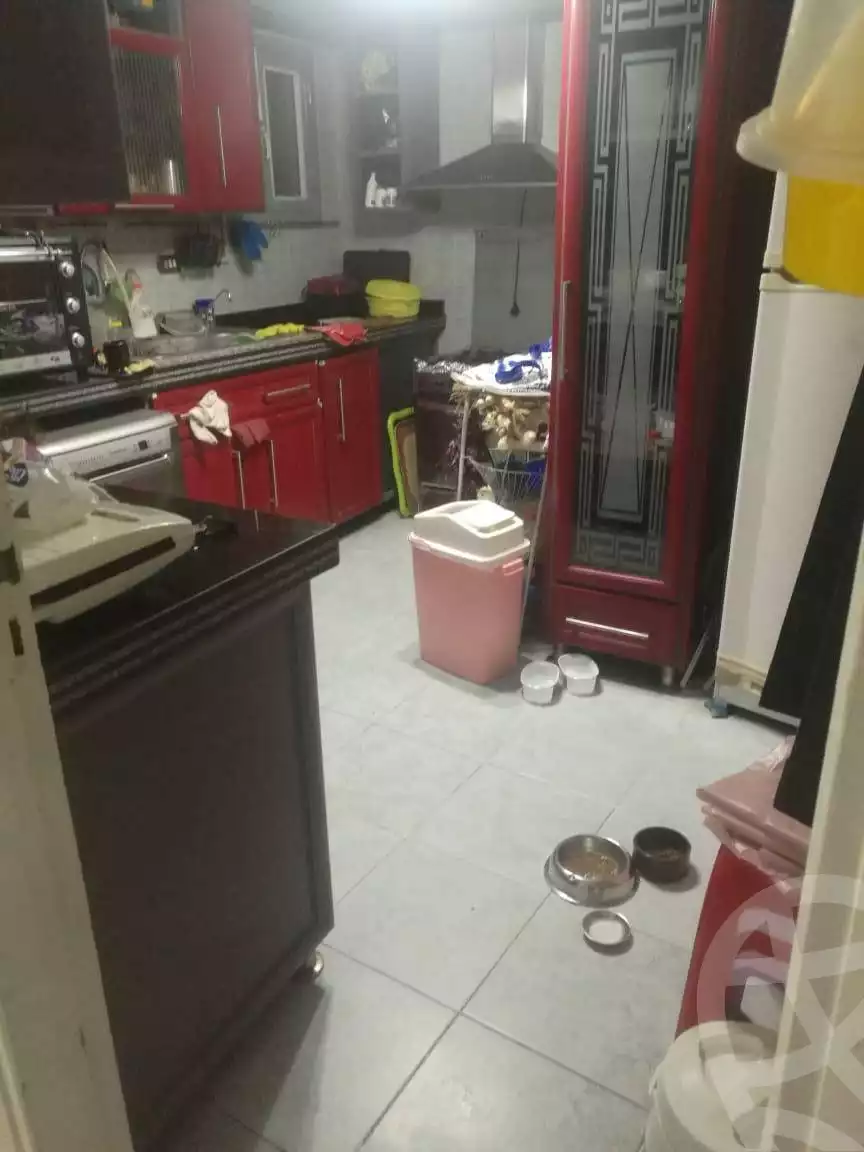 https://aqarmap.com.eg/en/listing/6037394-for-sale-alexandria-lauran-ahmed-zou-al-fekar-st