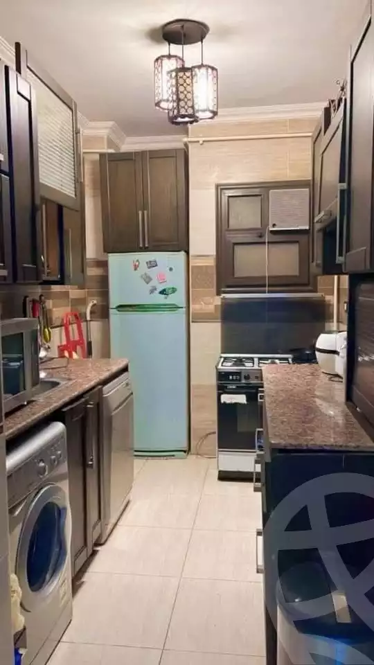 https://aqarmap.com.eg/en/listing/6037400-for-rent-cairo-hadayek-el-ahram-el-gaish-st