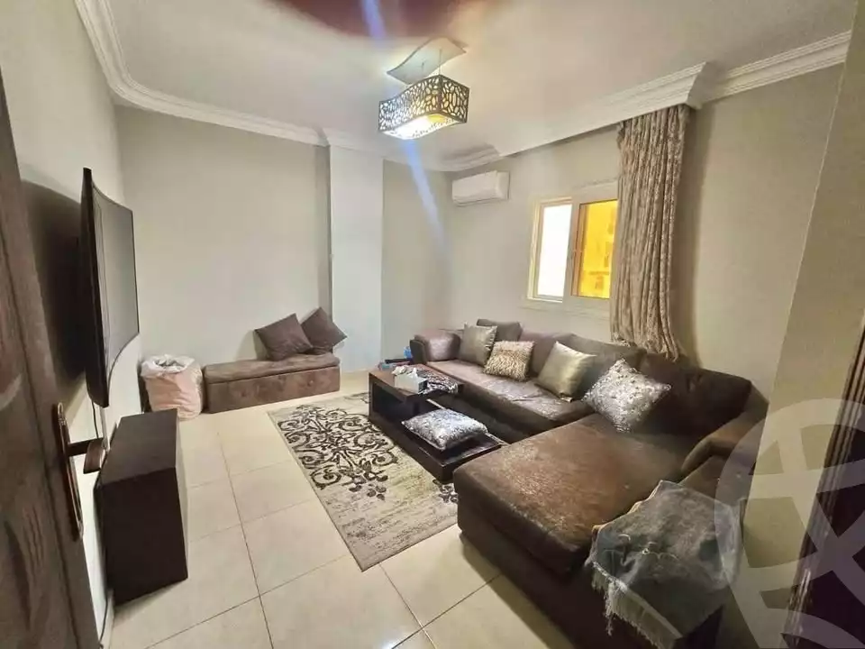 https://aqarmap.com.eg/en/listing/6037400-for-rent-cairo-hadayek-el-ahram-el-gaish-st