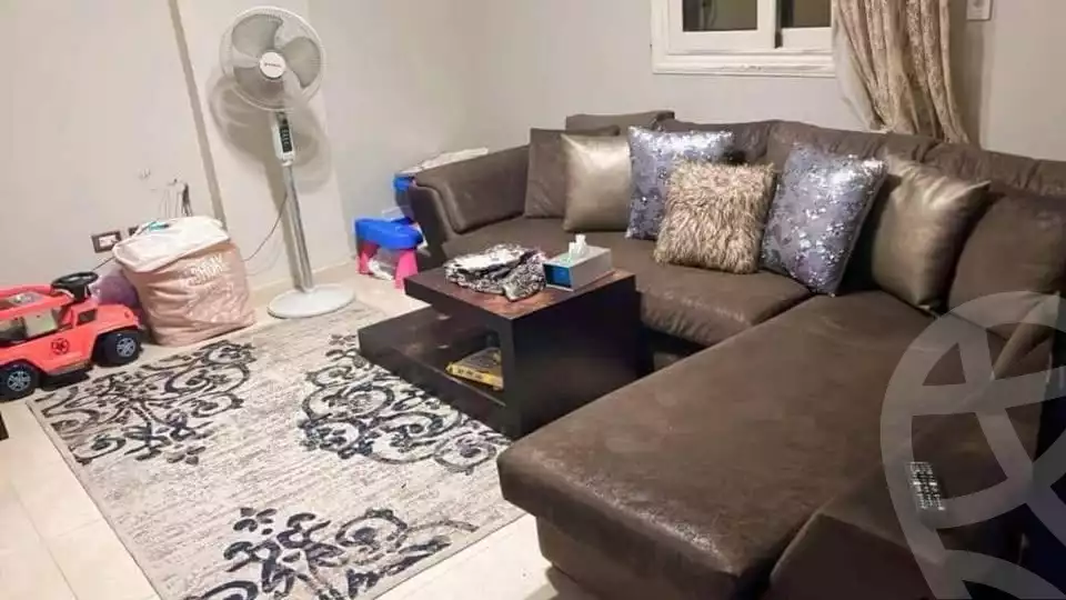 https://aqarmap.com.eg/en/listing/6037400-for-rent-cairo-hadayek-el-ahram-el-gaish-st