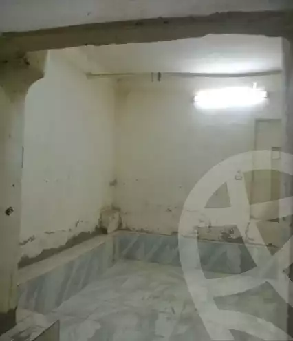 https://aqarmap.com.eg/en/listing/6037417-for-sale-cairo-helwan-el-masaken-el-iqtsadeyah