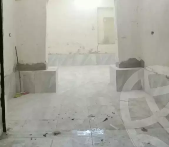https://aqarmap.com.eg/en/listing/6037417-for-sale-cairo-helwan-el-masaken-el-iqtsadeyah